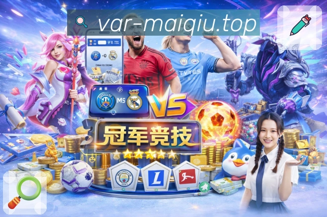 奖项证书